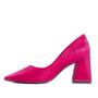 Imagem de Scarpin Feminino Zariff 7037-365