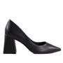 Imagem de Scarpin Feminino Zariff 7037-365