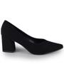 Imagem de Scarpin Lacolly Feminino 1102