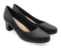 Imagem de Scarpin Piccadilly Feminino 110072