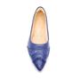 Imagem de Scarpin Santinelli Feminino 1474-015