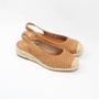 Imagem de Scarpin Slingback Espadrille