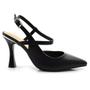 Imagem de Scarpin Slingback Feminino Ramarim