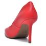 Imagem de Scarpin Via Marte Camparini Ref.: 21-13301-01