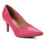Imagem de Scarpin vizzano clássico 1185.702