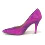 Imagem de Scarpin Vizzano Furta Cor - Feminino