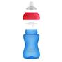 Imagem de SCF802/01 COPO COM BICO MACIO AZUL/VERM 300ML 9+ by Bsmix