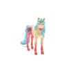 Imagem de Schleich bayala, Brinquedos unicórnios, presentes de unicórnio para meninas e meninos de 5 a 12 anos, Florany Unicorn Foal