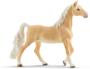 Imagem de SCHLEICH Horse Club, Estatueta animal, Brinquedos de Cavalo para Meninas e Meninos de 5 a 12 anos, Mare Seláida Americana