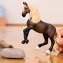 Imagem de Schleich Horses 2023, Horse Club, Brinquedos para Meninas e