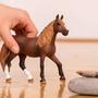 Imagem de Schleich Horses 2023, Horse Club, Brinquedos para Meninas e