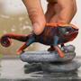 Imagem de Schleich Wild Life New 2023, Brinquedos Realistas de Animais Selvagens