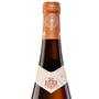 Imagem de Schloss johannisberg riesling bronze seal 2020