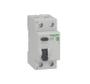 Imagem de Schneider Interruptor Diferencial Residual DR Easy9 Bipolar 25a 30ma Ez9r33225