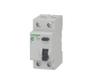 Imagem de Schneider Interruptor Diferencial Residual DR Easy9 Bipolar 25a 30ma Ez9r33225