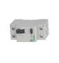 Imagem de Schneider Interruptor Diferencial Residual DR Easy9 Bipolar 40a 30ma Ez9r33240