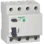 Imagem de Schneider Interruptor DR 4 polos 80a 30ma Ez9r33480