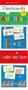 Imagem de Scholastic Early Learners: Addition & Subtraction Flashcard Double Pack