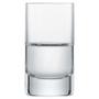 Imagem de Schott Zwiesel - Kit 6X Copos Cristal (Titânio) Destilado Paris 45ml