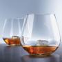 Imagem de Schott Zwiesel - Kit 6X Copos (Titânio) Cristal Whisky Viña 587ml