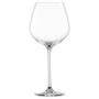 Imagem de Schott Zwiesel - Kit 6X Taças Cristal (Titânio) Borgonha Fortissimo 740ml