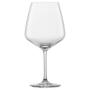 Imagem de Schott Zwiesel - Kit 6X Taças Cristal (Titânio) Borgonha Pokal Taste 790ml