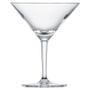 Imagem de Schott Zwiesel - Kit 6X Taças Cristal (Titânio) Martini Basic Bar Selection 175ml