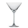 Imagem de Schott Zwiesel - Kit 6X Taças Cristal (Titânio) Martini Classico 270ml