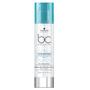 Imagem de Schwarzkopf BB Hydra Pearl Hyaluronic  Moisture Kick - Leave-in