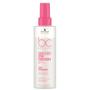 Imagem de Schwarzkopf BC Bonacure Color Freeze Spray Conditioner pH 4.5 - Condicionador 200ml