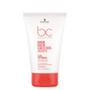 Imagem de Schwarzkopf BC Bonacure Repair Rescue Sealed Ends+ Arginine - Reparador de Pontas 250ml