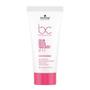 Imagem de Schwarzkopf BC Clean Performance Color Freeze Máscara Travel Size