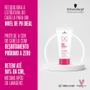 Imagem de Schwarzkopf BC Clean Performance Color Freeze Máscara Travel Size