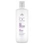 Imagem de Schwarzkopf BC Clean Performance Frizz Away Condicionador