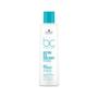 Imagem de Schwarzkopf BC Clean Performance Moisture Kick - Condicionador 200ml