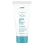 Imagem de Schwarzkopf Bc Clean Performance Moisture Kick Máscara 30Ml