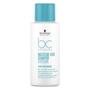 Imagem de Schwarzkopf Bc Clean Performance Moisture Kick Shampoo 50Ml