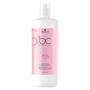Imagem de Schwarzkopf BC Clean Performance pH 4.5 Color Freeze Shampoo