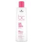 Imagem de Schwarzkopf BC Clean Performance pH 4.5 Color Freeze Shampoo