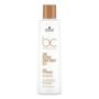 Imagem de Schwarzkopf BC Clean Performance Q10+ Time Restore - Condicionador