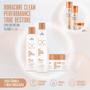 Imagem de Schwarzkopf BC Clean Performance Q10+ Time Restore - Shampoo