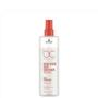 Imagem de Schwarzkopf Bc Repair Rescue Arginine Spray Conditioner 400ml