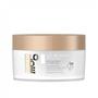 Imagem de Schwarzkopf Blondme All Blondes Detox Mask 200ml