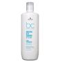 Imagem de Schwarzkopf Bonacure Hyaluronic Moisture Kick Micellar Shampoo 1 Litro