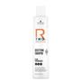 Imagem de Schwarzkopf Bonacure R-Two Shampoo Reparador 250 Ml