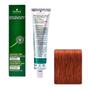 Imagem de Schwarzkopf Essensity 7/77 60ml