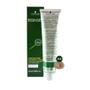 Imagem de Schwarzkopf Essensity 9/0 Louro Extra Claro Natural 60Ml