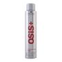 Imagem de Schwarzkopf - Fixador Forte OSIS Freeze Finish 2, 500ml