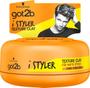 Imagem de Schwarzkopf Got2be I Styler Cera 75 Ml