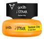 Imagem de Schwarzkopf Got2be I Styler Cera 75 Ml
